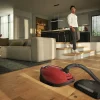 Miele Complete C3 Homecare+ Powerline - Sgpe0