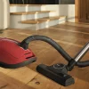 complete_c_homecare_power_5.webp Miele Complete C3 Homecare Powerline - Sgfe0