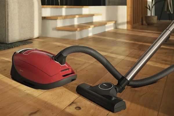 complete_c_homecare_power_5.webp Miele Complete C3 Homecare Powerline - Sgfe0