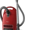 Miele Complete C3 Homecare+ Powerline - Sgpe0