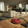 complete_c_homecare_power_6.webp Miele Complete C3 Homecare Powerline - Sgfe0
