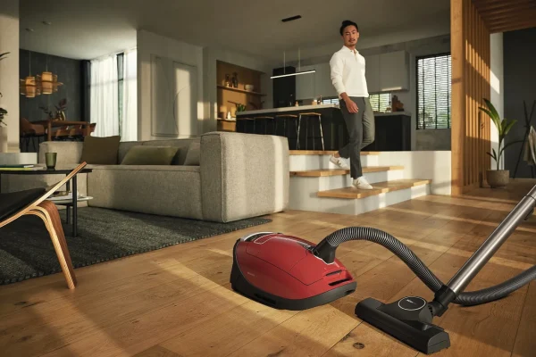 complete_c_homecare_power_6.webp Miele Complete C3 Homecare Powerline - Sgfe0