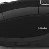 Miele Complete C3 Kona Powerline - Sgfe0
