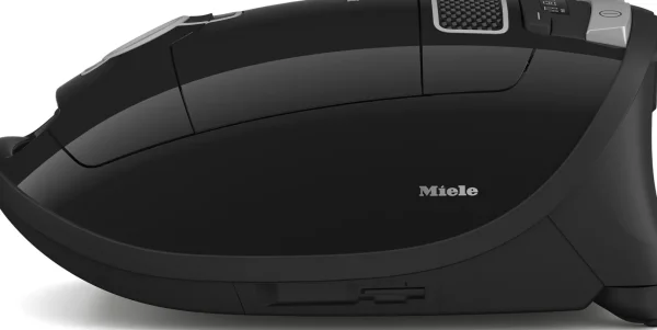 Miele Complete C3 Kona Powerline - Sgfe0