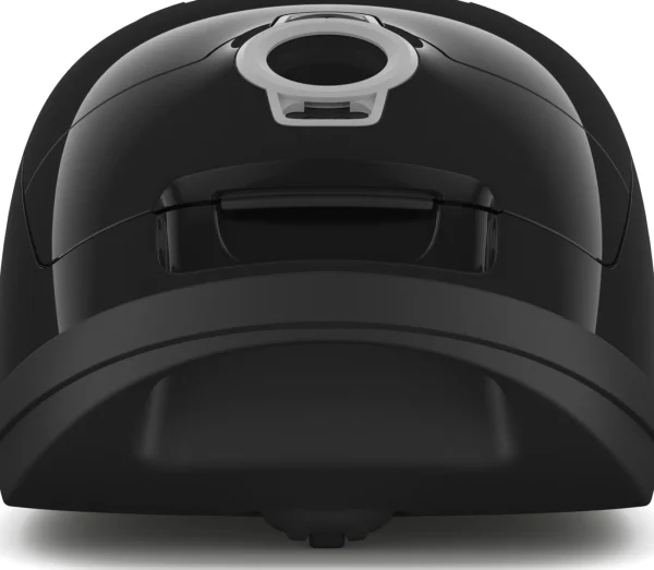 Miele Complete C3 Kona Powerline - Sgfe0