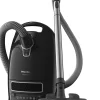 Miele Complete C3 Kona Powerline - Sgfe0