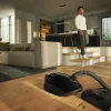 Miele Complete C3 Kona Powerline - Sgfe0