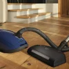 complete_c_marin_powerlin_1.webp Miele Complete C3 Marin Powerline - Sgje0