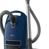 complete_c_marin_powerlin_6.webp Miele Complete C3 Marin Powerline - Sgje0