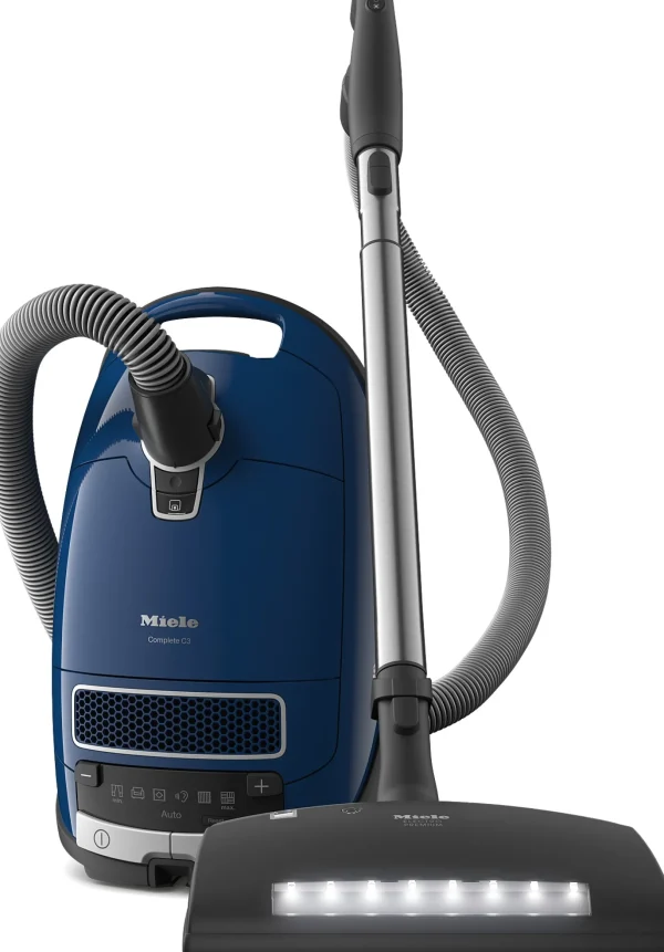 complete_c_marin_powerlin_6.webp Miele Complete C3 Marin Powerline - Sgje0