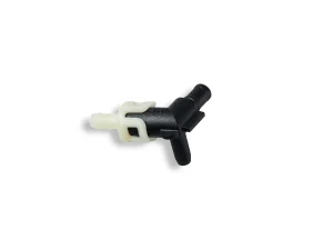 Miele Connection