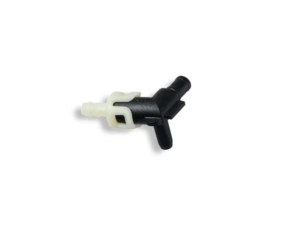 Miele Connection
