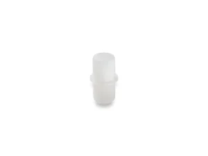 Miele Connection Pipe