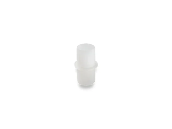 Miele Connection Pipe