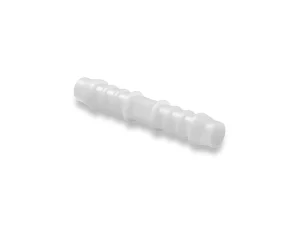 Miele Connection Pipe