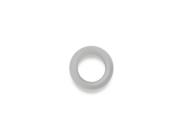 Miele Connection Pipe