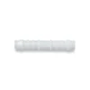 Miele Connection Pipe