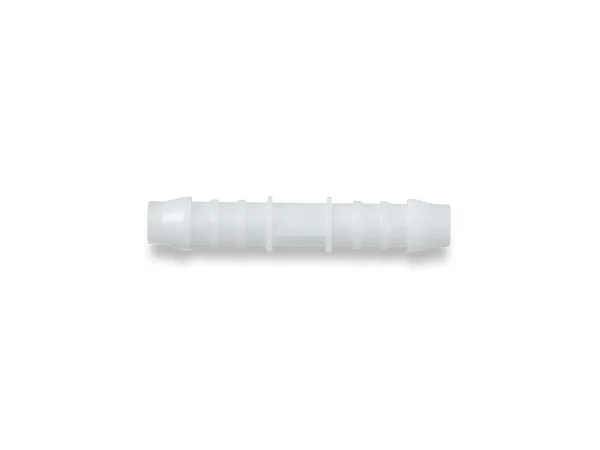 Miele Connection Pipe