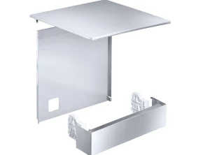 Miele Conversion Kit