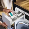 Miele Cottonrepair Capsules