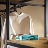 Miele Cottonrepair Capsules
