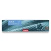 Miele Cottonrepair Capsules