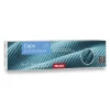 Miele Cottonrepair Capsules