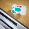 Miele Cottonrepair Capsules