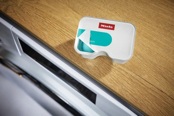 Miele Cottonrepair Capsules