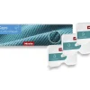 Miele Cottonrepair Capsules