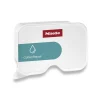 Miele Cottonrepair Capsules