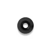 Miele Counter Nut