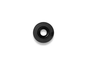 counter_nut_0-1.webp Miele Counter Nut