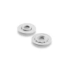 counter_nut_0.webp Miele Counter Nut