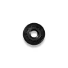 Miele Counter Nut