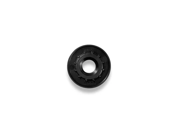 Miele Counter Nut