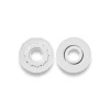 counter_nut_1.webp Miele Counter Nut