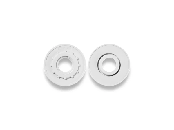 counter_nut_1.webp Miele Counter Nut