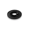 Miele Counter Nut