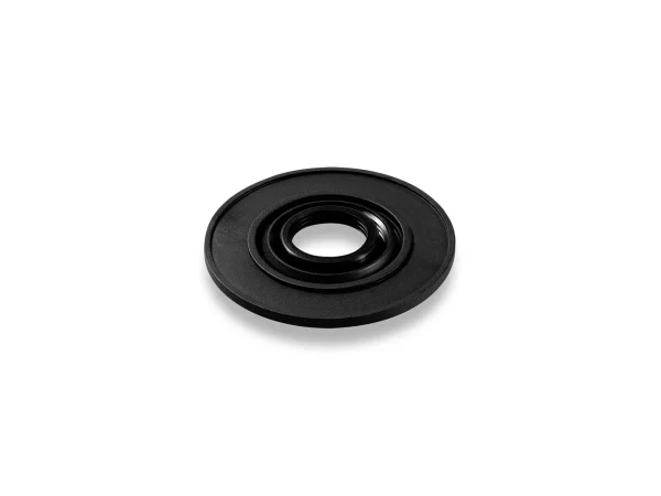 Miele Counter Nut