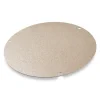 Miele Cover