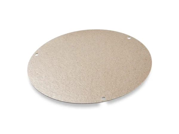 Miele Cover