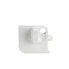 Miele Cover