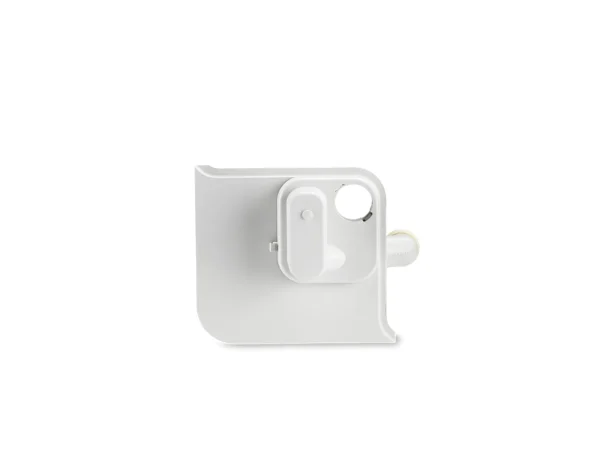 Miele Cover