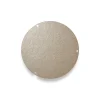 Miele Cover