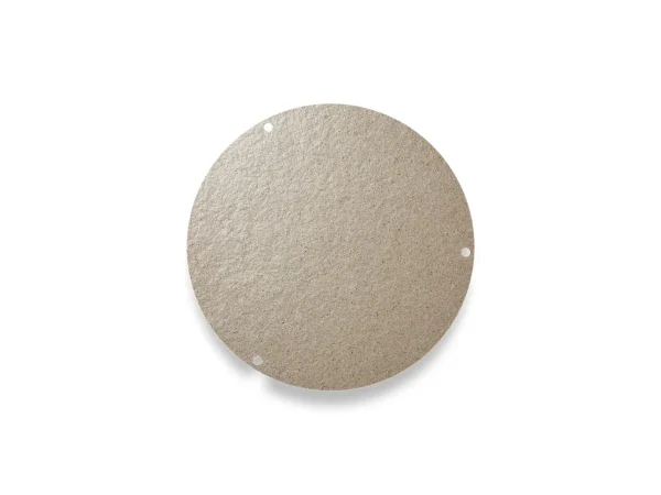Miele Cover