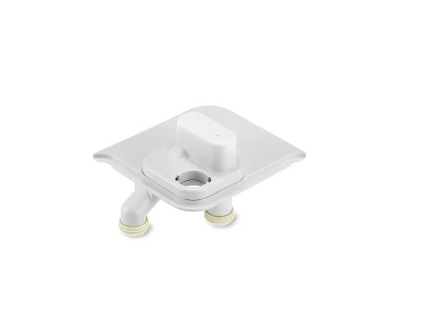 Miele Cover