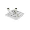 Miele Cover