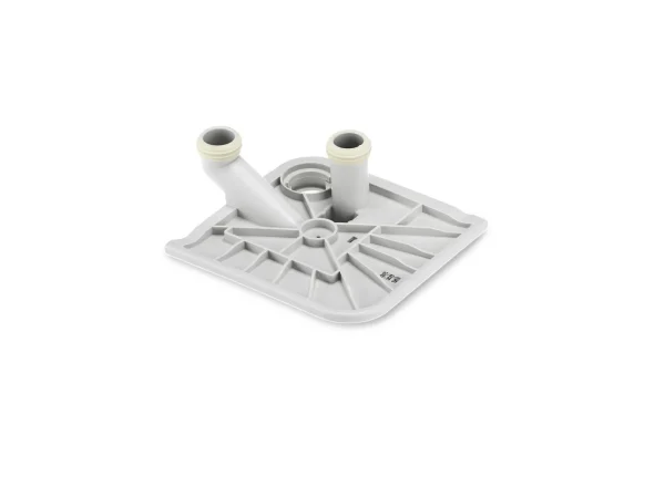 Miele Cover