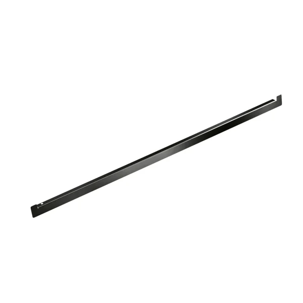 Miele Cover Strip